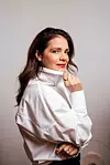 'Irena je energetska bomba koja je u problemu, ne odustaje i ne pristaje biti pasivna', govori o liku iz filma ‘Male stvari‘