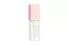 Kylie Skin ulje za usne (29,07 €)