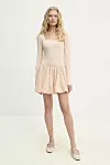 Haljina Answear Lab - 54,99 eura