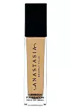 ANASTASIA BEVERLY HILLS Luminous Foundation, 389 kn.