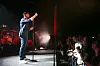 Calum Scott u Boogaloou. Foto: Nera Simic/CROPIX