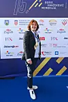 Nikolina Klaić