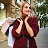 Shopping kuponi