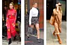 Volimo romantičan stil Margot Robbie