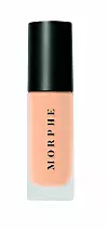 MORPHE Filter Effect Soft Focus tekući puder s hijaluronom i vitaminom E, 175 kn.