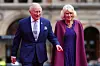 Kraljica Camilla navodno potiče kralja Charlesa da prema Harryju i Meghan postavi jasne granice