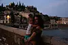 Dvina i Tristan