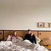 this is us jelena veljača