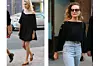 Volimo romantičan stil Margot Robbie