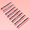 Lip Liner Stay-N