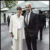 Josep i Cristina upoznali su se još kao tinejdžeri u Barceloni, a njihova je ljubavna priča trajala desetljećima.
