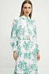 Guess haljina (149,90 eura)