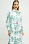 Guess haljina (149,90 eura)