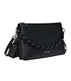Torba s lancem, 1100 kn/146,28 €, REPLAY