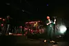 Koncert engleskog glazbenika i kantautora Calum Scotta u Boogaloou.