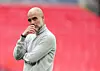 Josep Guardiola