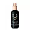 BOBBI BROWN Intensive Serum Foundation, 665 kn.