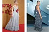Volimo romantičan stil Margot Robbie