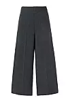 Joseph vuneni model, 475 €, NET-A-PORTER