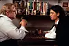Johnny Depp s Marlonom Brandom 1995. u filmu ‘Don Juan DeMarco‘