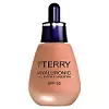 BY TERRI Hyaluronic Hydra Foundation, 405 kn.