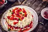 Torta Pavlova