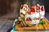 Eton Mess