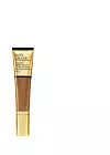 ESTEE LAUDER Futurist Hydra Rescue, 425 kn.