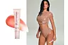 Kylie Jenner vlasnica je brenda Kylie Cosmetics