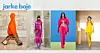 Marc Jacobs, Stella McCartney, Jacquemus, Versace