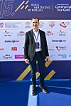 Dragan Primorac