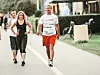 Sa suprugom Bojanom dijeli strast prema sportu