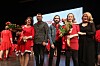 crvene_haljine3-070220