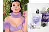 Millie Bobby Brown već tri godine razvija brend Florence By Mills, a sad je kreirala prvi parfem