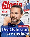 Novi broj magazina Gloria