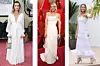 Volimo romantičan stil Margot Robbie