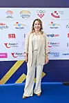 Marija Selak Raspudić