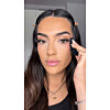 Što je to ”ombré concealer”, i kako ga napraviti?