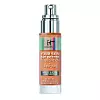IT COSMETICS Your Skin But Better - tekući puder i njega, 305 kn.