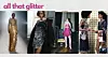 Alberta Ferretti, Alexandre Vauthier, Lanvin, Paco Rabanne