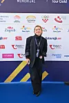 Ivana Kekin