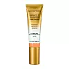 MAX FACTOR Miracle Second Skin podloga s hidratantnom, zaštitnom i regenerativnom funkcijom, 109,90 kn.