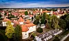 Varaždin