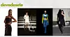 16Arlington, Nanushka, Blumarine, N21