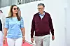 Melinda i Bill Gates bili su u braku od 1994 do 2021.
