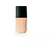CHANEL Ultra le Teint otporan na vlagu, sebum i visoke temperature - postojan do 24 sata, 426 kn.