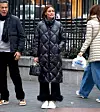 Olivia Palermo zna kako nositi must have komad sezone