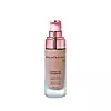 NAJ OLEARI Lasting Veil Foundation, 195 kn.