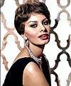 PICTORIAL PRESS,LTD/ALAMY/PROFIMEDIA