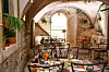 FABIJAN DRNAS I MATEA MORETIĆ